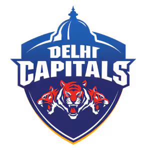 Delhi Capitals