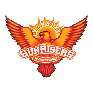 Sunrisers Hyderabad